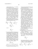 IRE-1alpha INHIBITORS diagram and image