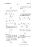 IRE-1alpha INHIBITORS diagram and image