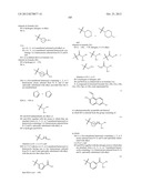 IRE-1alpha INHIBITORS diagram and image