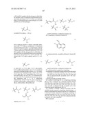 IRE-1alpha INHIBITORS diagram and image