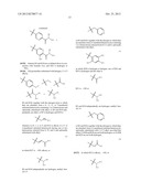 IRE-1alpha INHIBITORS diagram and image