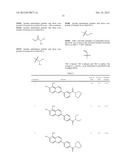 IRE-1alpha INHIBITORS diagram and image