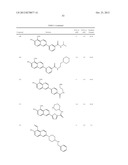 IRE-1alpha INHIBITORS diagram and image