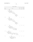 IRE-1alpha INHIBITORS diagram and image