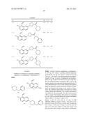 IRE-1alpha INHIBITORS diagram and image