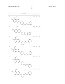 IRE-1alpha INHIBITORS diagram and image