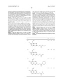 IRE-1alpha INHIBITORS diagram and image