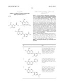 IRE-1alpha INHIBITORS diagram and image