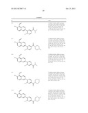 IRE-1alpha INHIBITORS diagram and image