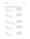 IRE-1alpha INHIBITORS diagram and image