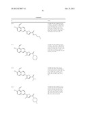 IRE-1alpha INHIBITORS diagram and image