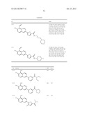 IRE-1alpha INHIBITORS diagram and image