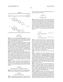 IRE-1alpha INHIBITORS diagram and image