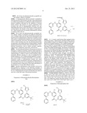 Salts of 4-Methyl-N-[3-(4-methyl-imidazol-1-yl)-5-trifluoromethyl-phenyl]--    3-(4-pyridin-3-yl-pyrimidin-2-ylamino)-benzamide diagram and image