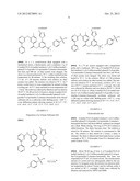 Salts of 4-Methyl-N-[3-(4-methyl-imidazol-1-yl)-5-trifluoromethyl-phenyl]--    3-(4-pyridin-3-yl-pyrimidin-2-ylamino)-benzamide diagram and image