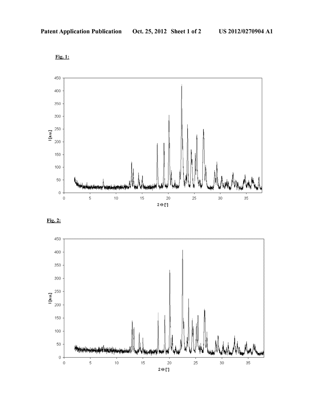 CO-CRYSTAL OF 4-FURAN-2(5H)-ONE WITH OXALIC ACID AND USE THEREOF AS     PESTICIDE - diagram, schematic, and image 02