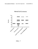 NATRIURETIC PEPTIDE RECEPTOR AS A BIOMARKER FOR DIAGNOSIS AND PROGNOSIS OF     CANCER diagram and image