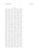 NATRIURETIC PEPTIDE RECEPTOR AS A BIOMARKER FOR DIAGNOSIS AND PROGNOSIS OF     CANCER diagram and image