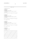 NATRIURETIC PEPTIDE RECEPTOR AS A BIOMARKER FOR DIAGNOSIS AND PROGNOSIS OF     CANCER diagram and image