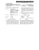 siRNA Targeting Apoliprotein (APOB) diagram and image