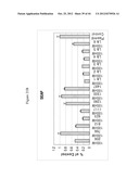 siRNA Targeting Apoliprotein (APOB) diagram and image