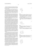 Accelerator Composition diagram and image