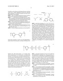 POLYCARBONATE-POLYDIORGANOSILOXANE COPOLYMER diagram and image