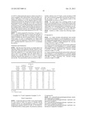 POLYCARBONATE-POLYDIORGANOSILOXANE COPOLYMER diagram and image