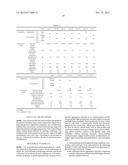 POLYCARBONATE-POLYDIORGANOSILOXANE COPOLYMER diagram and image