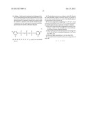 POLYCARBONATE-POLYDIORGANOSILOXANE COPOLYMER diagram and image