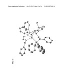 Imino Carbene Compounds and Derivatives, and Catalyst Compositions Made     Therefrom diagram and image