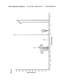 Imino Carbene Compounds and Derivatives, and Catalyst Compositions Made     Therefrom diagram and image