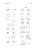 Imino Carbene Compounds and Derivatives, and Catalyst Compositions Made     Therefrom diagram and image