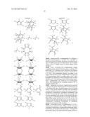 Imino Carbene Compounds and Derivatives, and Catalyst Compositions Made     Therefrom diagram and image