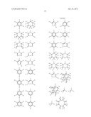 Imino Carbene Compounds and Derivatives, and Catalyst Compositions Made     Therefrom diagram and image