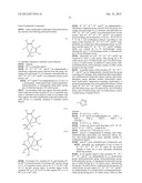 Imino Carbene Compounds and Derivatives, and Catalyst Compositions Made     Therefrom diagram and image