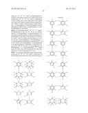 Imino Carbene Compounds and Derivatives, and Catalyst Compositions Made     Therefrom diagram and image