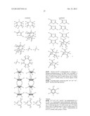 Imino Carbene Compounds and Derivatives, and Catalyst Compositions Made     Therefrom diagram and image