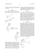 Imino Carbene Compounds and Derivatives, and Catalyst Compositions Made     Therefrom diagram and image