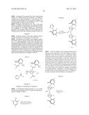 Imino Carbene Compounds and Derivatives, and Catalyst Compositions Made     Therefrom diagram and image