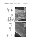 MATERIALS INCORPORATING ANTIMICROBIAL POLYMERS diagram and image