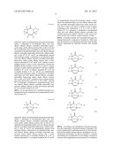 NITROGEN-CONTAINING HETEROCYCLIC COMPOUNDS AND METHODS OF MAKING THE SAME diagram and image