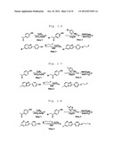 NOVEL COMPOUND HAVING AFFINITY FOR AMYLOID diagram and image