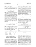 NOVEL COMPOUND HAVING AFFINITY FOR AMYLOID diagram and image