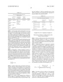 NOVEL COMPOUND HAVING AFFINITY FOR AMYLOID diagram and image