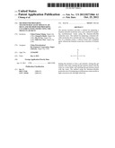 METHOD FOR PREPARING TITANIUM-SILICALITE MOLECULAR SIEVE AND METHOD FOR     PREPARING CYCLOHEXANONE OXIME USING THE MOLECULAR SIEVE diagram and image