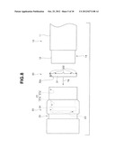 ELECTRONIC ENDOSCOPE diagram and image