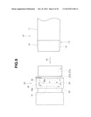 ELECTRONIC ENDOSCOPE diagram and image