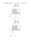 ELECTRONIC ENDOSCOPE diagram and image