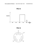 MEDICAL APPARATUS diagram and image